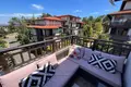 Hôtel 114 m² à Sozopol, Bulgarie