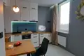 Wohnung 26 m² in Rauschen, Russland