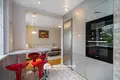 Квартира 2 комнаты 49 м² в Минске, Беларусь