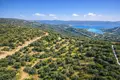 Land 19 062 m² Megali Panagia, Greece