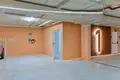 Wohnung 3 Schlafzimmer 117 m² Benalmadena, Spanien