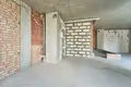 2 room apartment 56 m² Minsk, Belarus