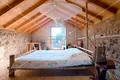 Casa 2 habitaciones 80 m² Grad Vis, Croacia
