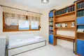 Villa de 5 habitaciones 200 m² Kassandrino, Grecia
