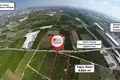 Земельные участки 10 м² Sariibrahimli, Турция
