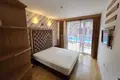 1 bedroom apartment 57 m² Nesebar, Bulgaria