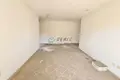 Wohnung 1 zimmer 100 m² Durrës, Albanien