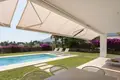 Casa 4 habitaciones 193 m² Rio Real, Španjolska