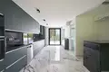 Haus 5 Schlafzimmer 390 m² Marbella, Spanien