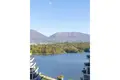 Apartment 6 bedrooms 545 m² Tirana Municipality, Albania