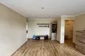 Apartamento 3 habitaciones 55 m² Jelgava, Letonia