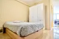 Apartamento 1 habitación 36 m² Guardamar del Segura, Španjolska