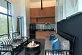 Appartement 1 chambre 140 m² Choeng Thale, Thaïlande