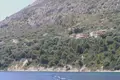 Atterrir 1 chambre  Lefkada Municipality, Grèce