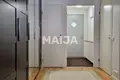 2 bedroom apartment 86 m² Oulu sub-region, Finland