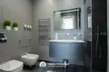 Квартира 4 комнаты 127 м² в Минске, Беларусь