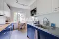 Квартира  Helsinki sub region, Финляндия