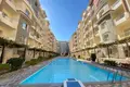Wohnung 2 Schlafzimmer 115 m² Hurghada, Ägypten