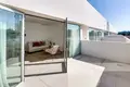 2 bedroom bungalow 89 m² Torrevieja, Spain