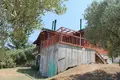 Cottage 3 bedrooms 250 m² Paliouri, Greece