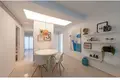 Appartement 2 chambres 97 m² Abadin, Espagne