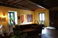 7 room house  Krems an der Donau, Austria