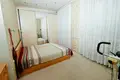 Квартира 3 комнаты 61 м² Бобруйск, Беларусь