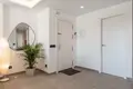 3 bedroom apartment 103 m² San Pedro Alcantara, Spain