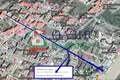 Appartement 2 chambres 85 m² Nessebar, Bulgarie
