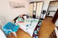 Wohnung 2 zimmer 57 m² Tankovo, Bulgarien