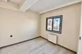Appartement 2 chambres 60 m² Mezitli, Turquie