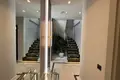 Villa de 5 pièces  Alanya, Turquie