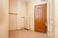 Apartamento 1 habitación 35 m² Trikatas pagasts, Letonia