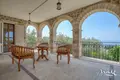 4-Schlafzimmer-Villa 480 m² Budva, Montenegro