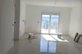 2 bedroom apartment 73 m² Burtaisi, Montenegro