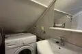 Apartamento 2 habitaciones 45 m² en Tivat, Montenegro