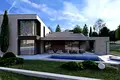 Вилла 3 спальни 175 м² Новиград, Хорватия