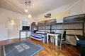 3 room apartment 71 m² City of Zagreb, Croatia