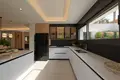 3-Schlafzimmer-Villa 168 m² Urbanizacion Lo Pepin, Spanien