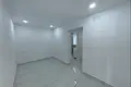 Apartamento 4 habitaciones 214 m² Málaga, Španjolska
