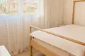 Mieszkanie 2 pokoi 108 m² w Limassol, Cypr