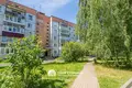 Квартира 2 комнаты 51 м² Мачулищи, Беларусь