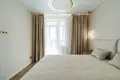 Apartamento 2 habitaciones 42 m² Minsk, Belarús