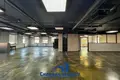 Oficina 223 m² en Minsk, Belarús