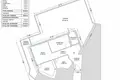 1 bedroom apartment 45 m² Dos Hermanas, Spain