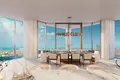 Wohnung 2 Schlafzimmer 158 m² Dubai, Vereinigte Arabische Emirate