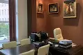Oficina 847 m² en Moscú, Rusia