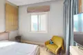 2 bedroom apartment 133 m² Tivat, Montenegro