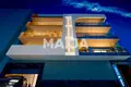 Wohnung 4 zimmer 115 m² Torrevieja, Spanien