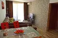 2 bedroom apartment 70 m² Przno, Montenegro